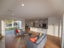 4 Prestwich Rise, Churton Park, Wellington - Carousel 8