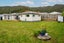 45B Ruthven Road, Wainuiomata, Lower Hutt - Carousel 15