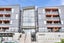308/64 Victoria Street, Onehunga, Auckland - Carousel 1