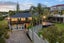 3 Advene Road, Cockle Bay, Auckland - Carousel 15
