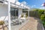 101 Carmen Road, Hei Hei, Christchurch - Carousel 14