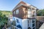 4/13 William Street, Hataitai, Wellington - Carousel 4