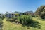 8B TITOKI RD, Raumati BEACH, PARAPARAUMU - Carousel 22