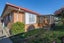 7 Kintyre Drive, Broomfield, Christchurch - Carousel 12