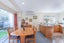 64/42 Main Road, Tawa, Wellington - Carousel 4