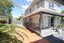 430 Ilam Road, Bryndwr, Christchurch - Carousel 8