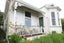 15 Coromandel Street, Newtown, Wellington - Carousel 2