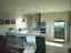 7 Sea Vista, Athenree, Katikati - Carousel 4
