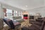 27 Eddowes Street, Manurewa, Auckland - Carousel 7