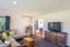 41 Martin Road, Paraparaumu Beach, Paraparaumu - Carousel 6