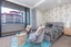 4K/14 Waterloo Quadrant, Auckland Central, Auckland - Carousel 2