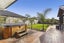 4 Harrier Court, Flagstaff, Hamilton - Carousel 14