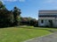 50 New Brighton Road, Shirley, Christchurch - Carousel 18