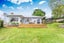 17 Ambury Road, Mangere Bridge, Auckland - Carousel 1