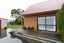 256 Cambridge Avenue, Ashhurst, Ashhurst - Carousel 24