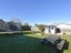 3 Orwell Crescent, Newfield, Invercargill - Carousel 11