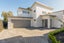 119A West Tamaki Road, Glen Innes, Auckland - Carousel 1