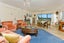 1A Lake Road, Northcote, Auckland - Carousel 2
