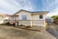 38 Dalfield Place, Highbury, Palmerston North - Carousel 15