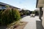 4 Hineaari Street, Marshland, Christchurch - Carousel 15