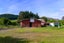 31 Western Road, Ngongotaha, Rotorua - Carousel 16