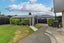 3 Mecca Place, Linwood, Christchurch - Carousel 18
