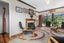 21 Taipari Street, Maungatapu, Tauranga - Carousel 11
