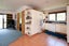 20C Benefield Street, Whanganui East, Whanganui - Carousel 4