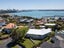 1 Huriaro Place, Orakei, Auckland - Carousel 3