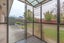1/117 Geraldine Street, Edgeware, Christchurch - Carousel 12