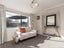 88 Parawai Road, Ngongotaha, Rotorua - Carousel 5