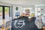 26 Red Beech Avenue , Woodridge, Wellington - Carousel 3