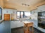 115B Chaucer Road North, Hospital Hill, Napier - Carousel 5