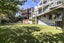 17A Takutai Street, Parnell, Auckland - Carousel 19
