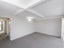 72A Fairs Road, Milson, Palmerston North - Carousel 7