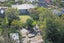 5 Taunton Place, Stoke, Nelson - Carousel 14