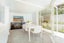 1/31 Craig Road, Milford, Auckland - Carousel 16