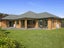 17 Chesterton Drive, Leamington, Cambridge - Carousel 1