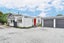 48 Harrow Street, Phillipstown, Christchurch - Carousel 22