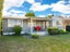 25 Liverpool Crescent, Flaxmere, Hastings - Carousel 1