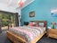 248 Jacksons Line, Masterton - Carousel 5
