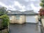 12C Atua Street, Johnsonville, Wellington - Carousel 12