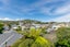 28 Earp Street, Johnsonville, Wellington - Carousel 13