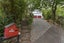 33 Janice Place, Mount Pleasant, Christchurch - Carousel 18