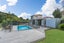 3 Puketaha Road, Swanson, Auckland - Carousel 4