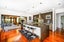 6 Edward Jonkers Drive, Albany - Carousel 6