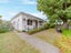 500 Ellison Road, Hastings, Hastings - Carousel 19