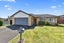 50 Sandwick Drive, Weymouth, Auckland - Carousel 1