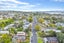 1/25 Cresta Avenue, Beach Haven, Auckland - Carousel 26