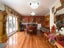 6 Chelsea Street, Miramar, Wellington - Carousel 7